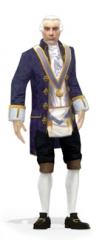 MOZART : le dernier secret - Test PC ! mozapc021.jpg