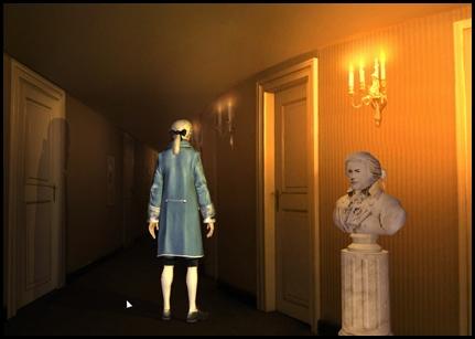 MOZART : le dernier secret - Test PC ! mozapc047.jpg