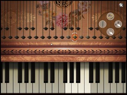 MOZART : le dernier secret - Test PC ! mozapc032.jpg
