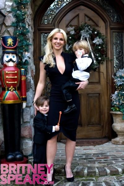 Britney Spears veut vraiment tourner la page ! Britney Spears