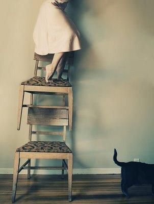 Katie Lee
