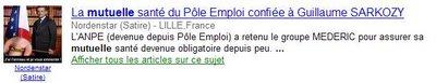 C'est Vendredi et on parle de Slovar