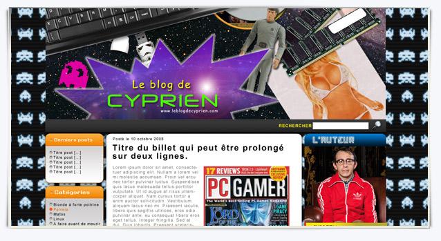 Cyprien maq-c2.jpg