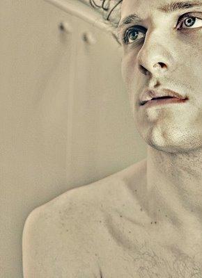 Federico Erra