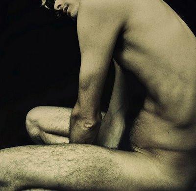 Federico Erra