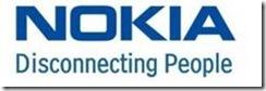 nokia - Logo après la crise financière nokia - Logo après la crise financière