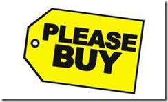 bestbuy - Logo après la crise financière bestbuy - Logo après la crise financière