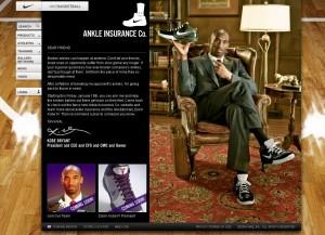 not-my-broken-ankles-nike-users-experiential