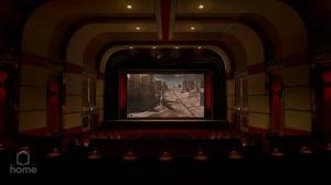 ps3-home-41 Une salle de cinema dans Home