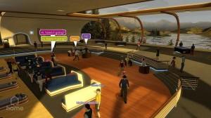 ps3-home-3 ps3-home-3-300x168 Playstation Home : le réseau social de Sony