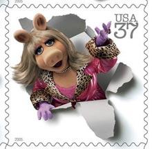 Piggy_miss Piggy_miss