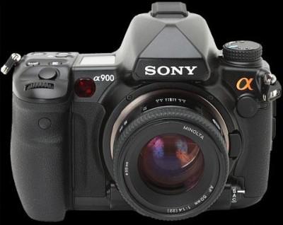 sony_a900