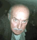 27 Mars 1922 : Stefan Wul
