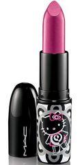 Hello Kitty by M.A.C. - Sortie mars 2009 Hello Kitty by MAC.jpg