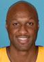 14.01.09: Lakers 111 - 112 Spurs 14.01.09: Lakers 111 - 112 Spurs