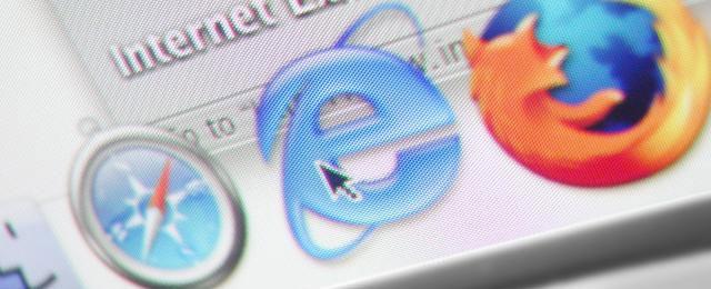 BrowserShot : testez votre site sur toutes les plate-formes