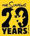 Les Simpsons ont 20 ans