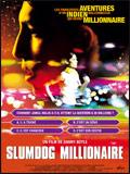 Slumdog millionaire sur la-fin-du-film.com