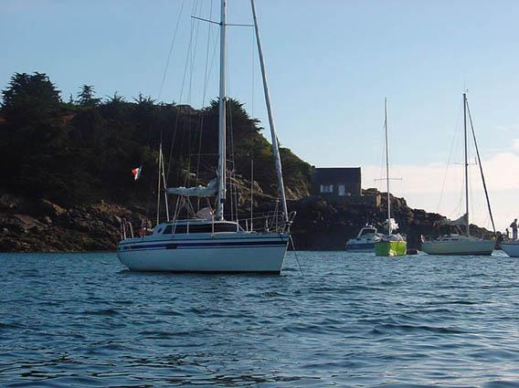 Pyramides et Monnaie