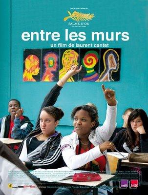 le fanal-rama