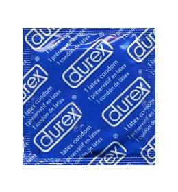Pub Durex : Le bêtisier (vidéos)