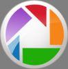 picasa.svg.png, janv. 2009 picasa.svg.png