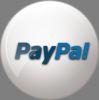 paypal.svg.png, janv. 2009 paypal.svg.png