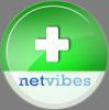 netvibes.svg.png, janv. 2009 netvibes.svg.png
