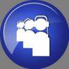 myspace.svg.png, janv. 2009 myspace.svg.png