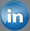 linkedin.svg.png, janv. 2009 linkedin.svg.png
