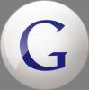 google.svg.png, janv. 2009 google.svg.png