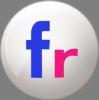flickR.svg.png, janv. 2009 flickR.svg.png