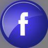facebook.svg.png, janv. 2009 facebook.svg.png