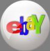 ebay.svg.png, janv. 2009 ebay.svg.png