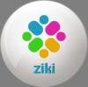 ziki.svg.png, janv. 2009 ziki.svg.png