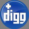 digg.svg.png, janv. 2009 digg.svg.png