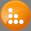 comment.svg.png, janv. 2009 comment.svg.png