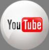 youtube.svg.png, janv. 2009 youtube.svg.png