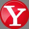 yahoo.svg.png, janv. 2009 yahoo.svg.png