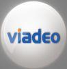 viadeo.svg.png, janv. 2009 viadeo.svg.png