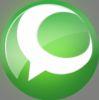 technorati.svg.png, janv. 2009 technorati.svg.png