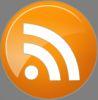 rss.svg.png, janv. 2009 rss.svg.png