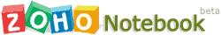 notelogo Comment exporter vos notes de Google Bloc-Notes et quelles alternatives choisir: 1ère partie