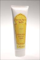 savon noir du maroc orescience