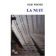 La solution: Elie Wiesel, dans “La nuit” la-nuit.1232097461.jpg