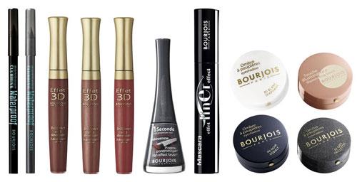 bourjois_lookgrisperle02