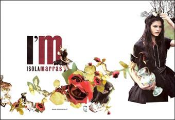 Découpages, collages et incrustations isolamarras.jpg