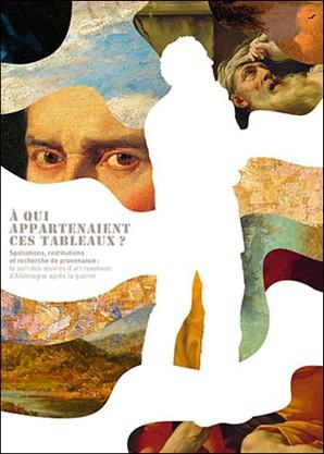Découpages, collages et incrustations aquiappartenaient.jpg