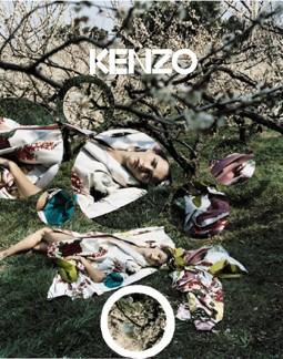 Découpages, collages et incrustations kenzo 2008:09.jpg