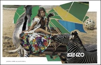 Découpages, collages et incrustations kenzo 2008.jpg
